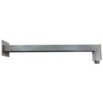 TORA  Shower Arm SL400-ST / TR-SH-SA- 09636